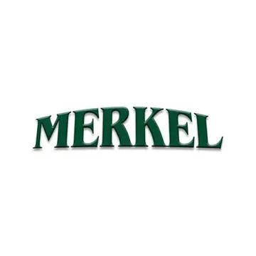 MERKEL